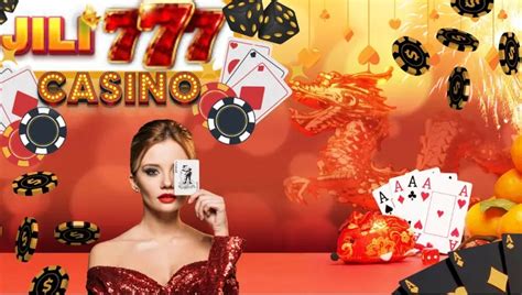Jili: Register Now Claim your FREE 777 Bonus.